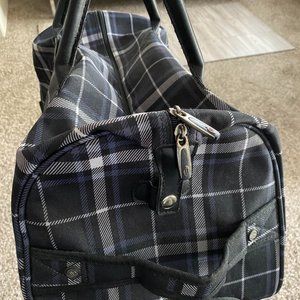Wheeled Duffle by Calpak